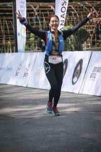 BIB: 
                            <button type="button" onclick="openModal(19554433)" class="btn btn-primary btn-sm float-right btn-popup" data-toggle="modal" data-target=".modal-high-quality">
                        <i class="fas fa-shopping-cart"></i> Add to Cart
                    </button>
                                            <button type="button" onclick="isThisMe(19554433, true)" class="btn btn-success btn-sm float-right btn-popup btn-isme hidden" data-toggle="tooltip" data-placement="bottom" title="นี่คือรูปของคุณใช่ไหม คลิกที่นี่เพื่อเอาเข้าอัลบั้ม">
                        <i class="fas fa-plus"></i> Add to album
                    </button>
                    <button type="button" onclick="isThisMe(19554433, false)" class="btn btn-warning btn-sm float-right btn-popup btn-isnotme hidden">
                        <i class="fas fa-ban"></i> Remove from album
                    </button>